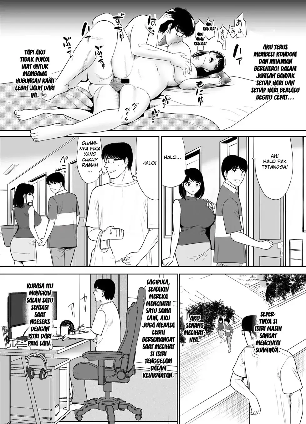 Halaman 43 dari 62
