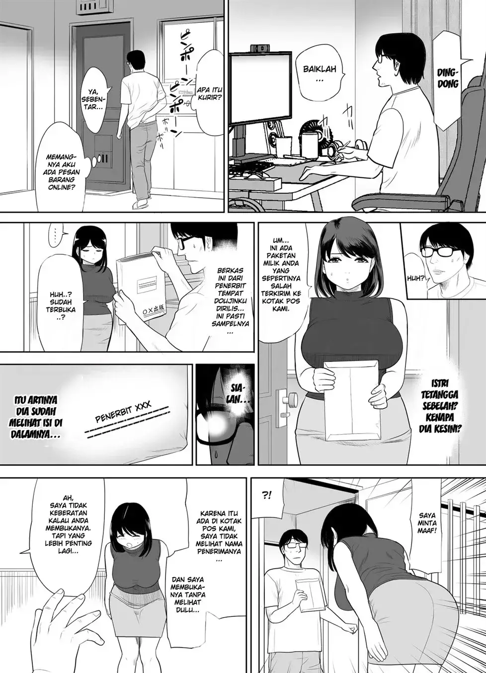 Halaman 7 dari 62