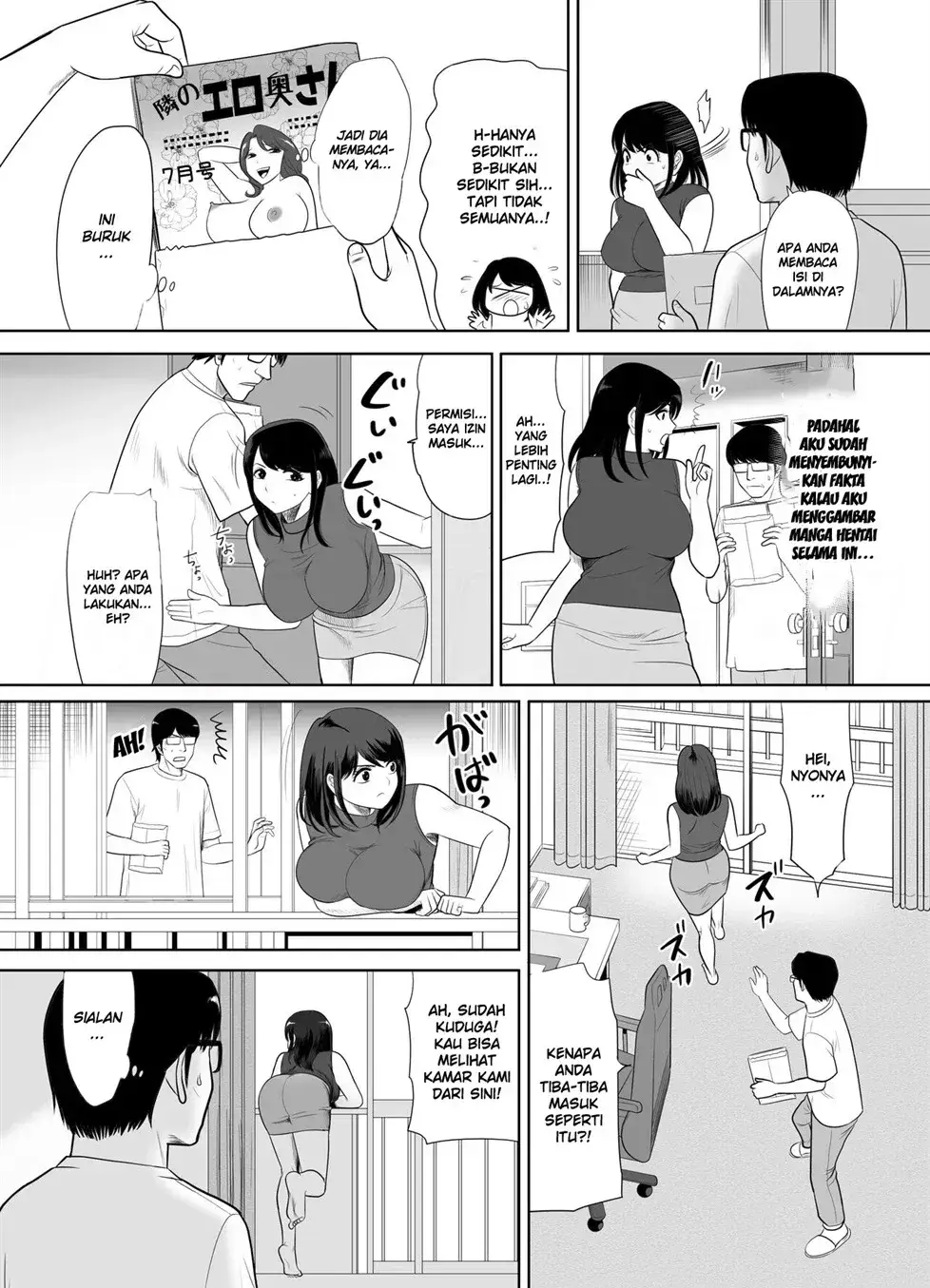 Halaman 8 dari 62