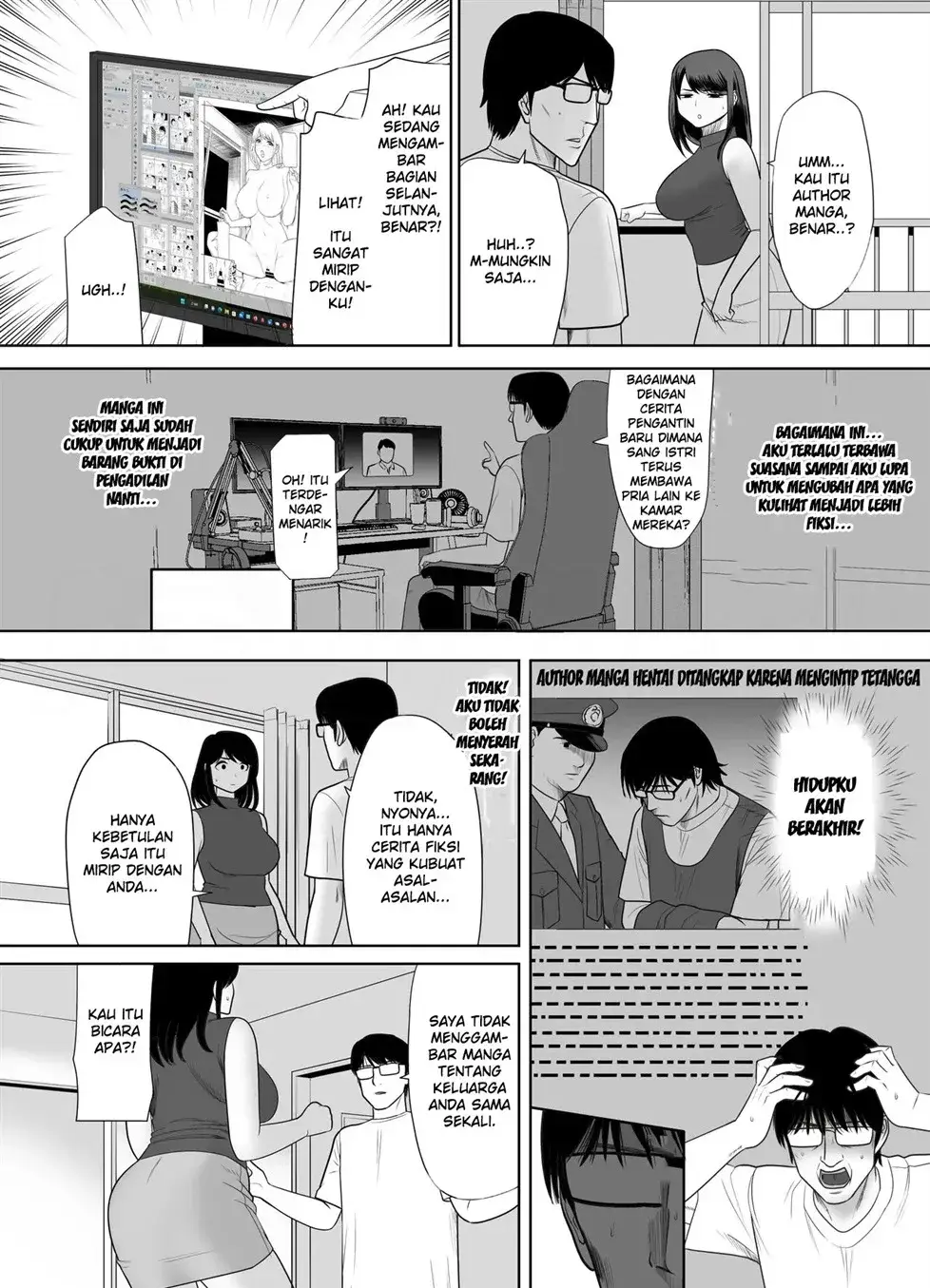 Halaman 9 dari 62