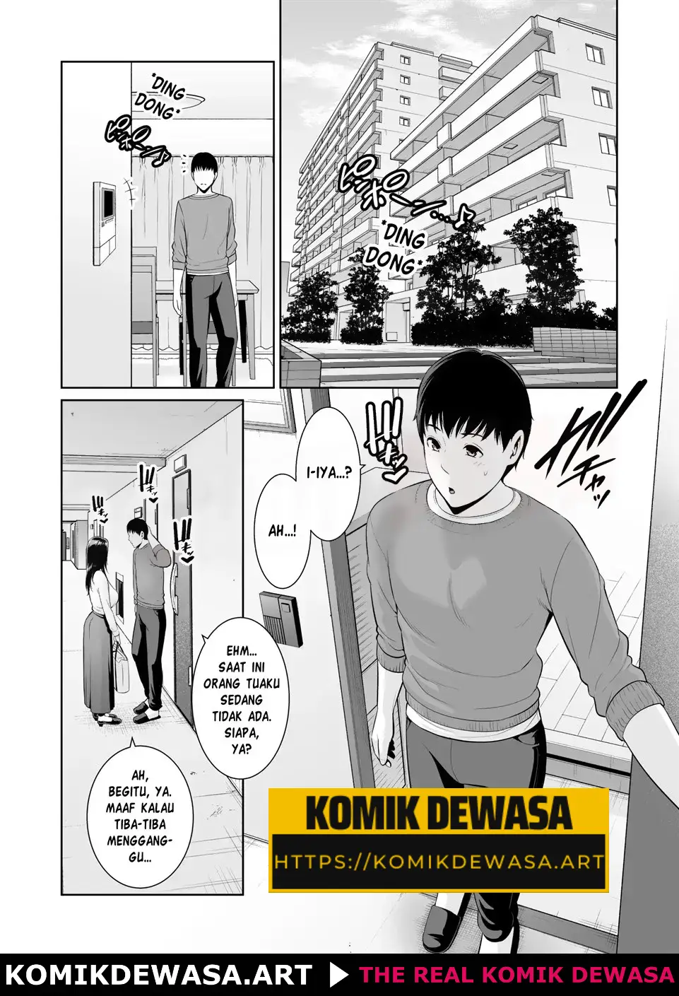 Halaman 2 dari 54