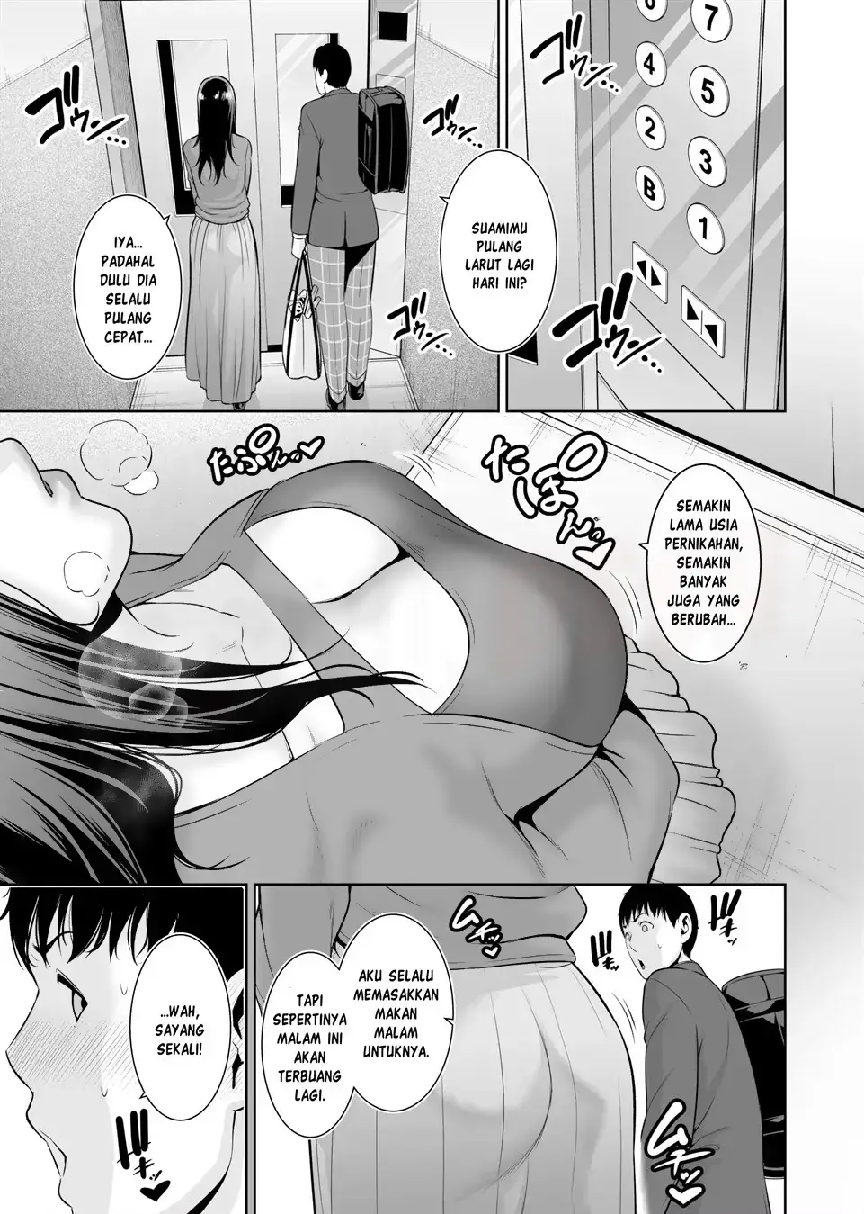 Halaman 14 dari 54