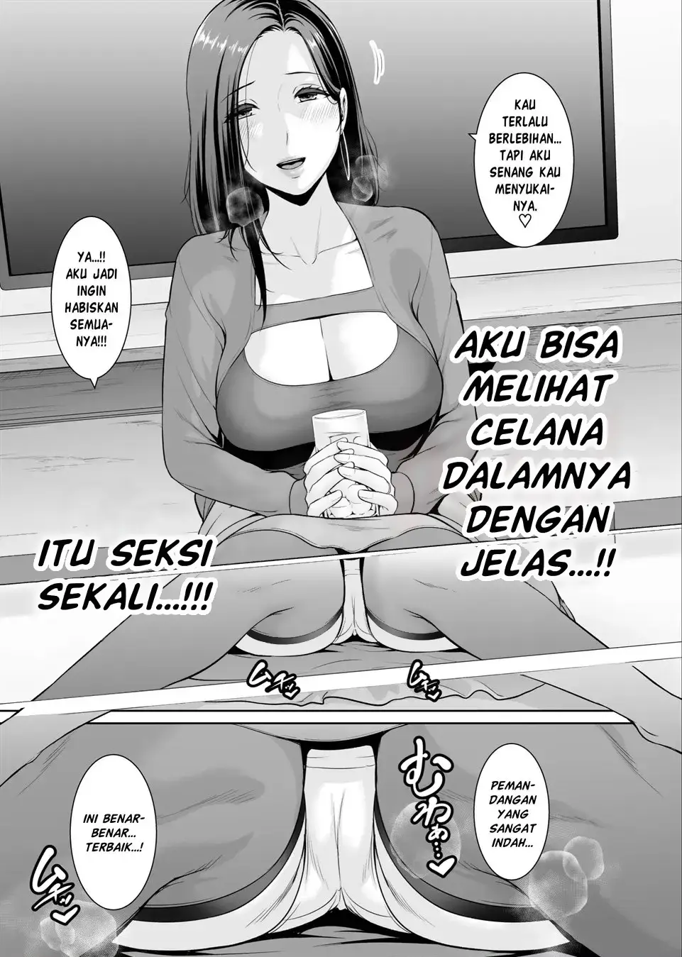 Halaman 18 dari 54