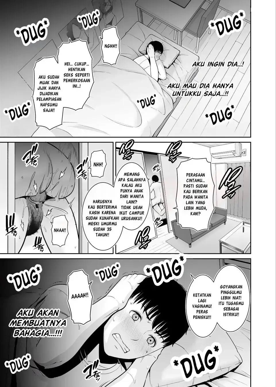 Halaman 30 dari 54