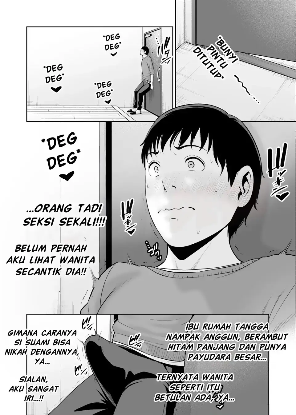 Halaman 5 dari 54