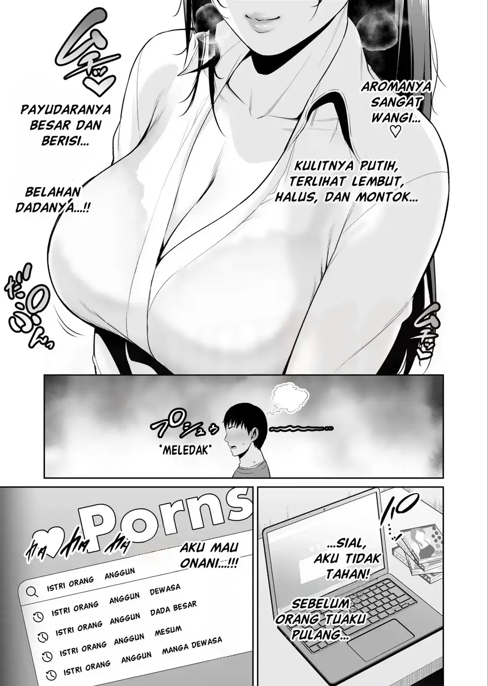 Halaman 6 dari 54