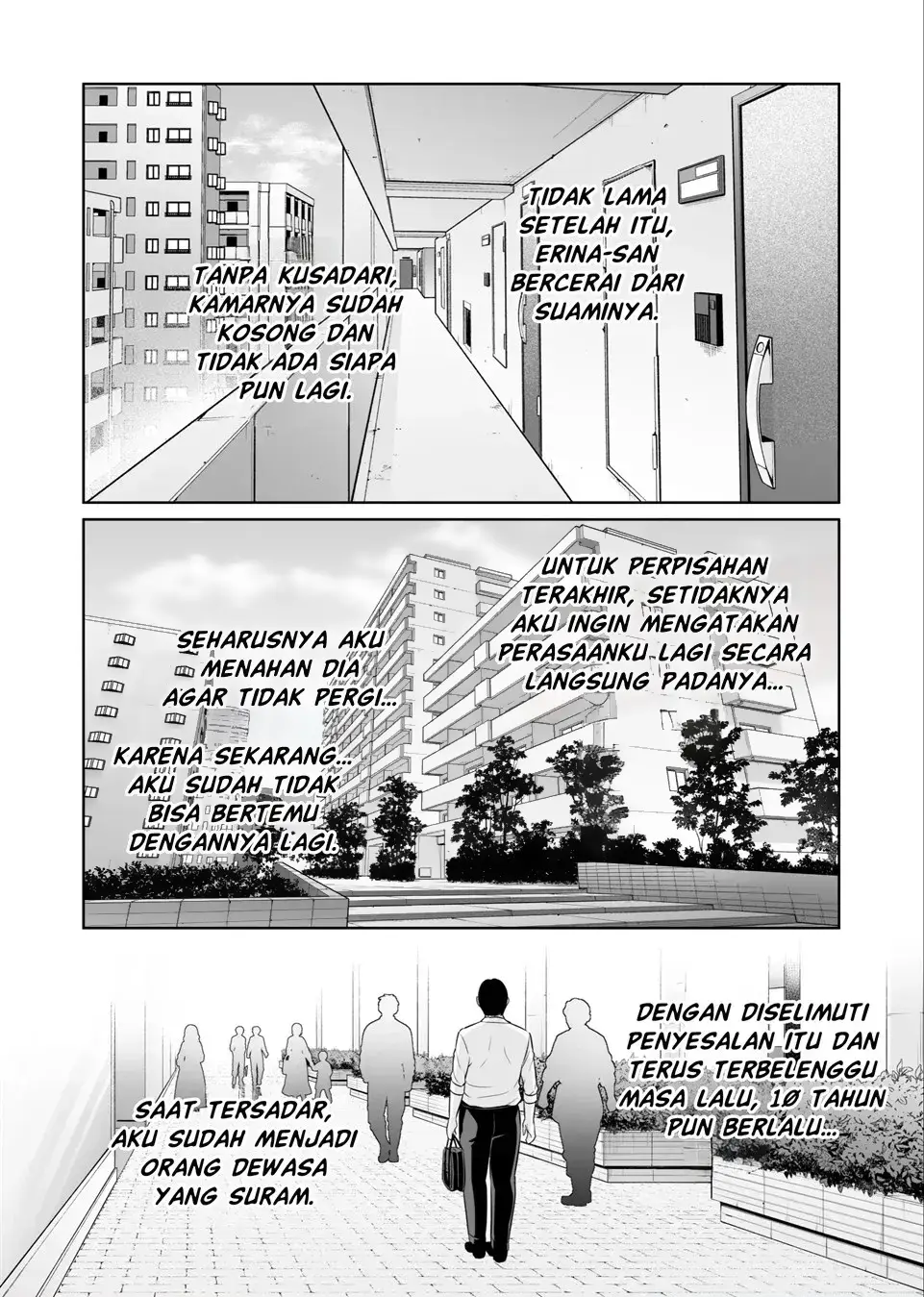Halaman 51 dari 54