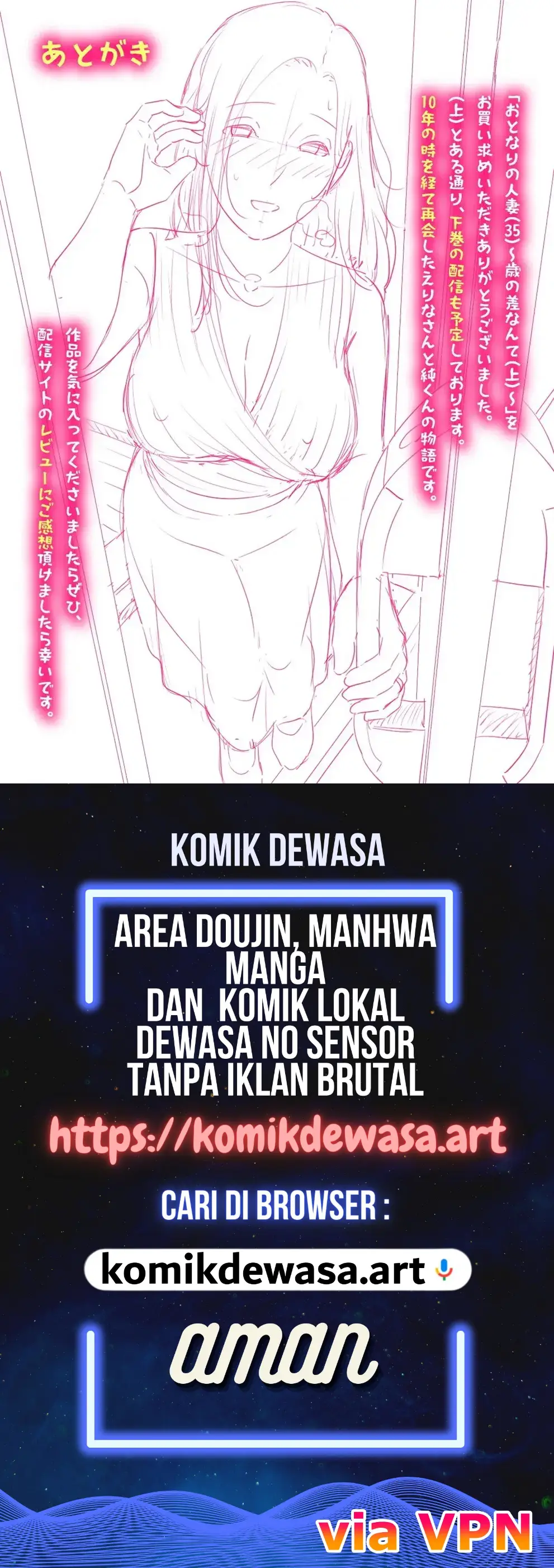 Halaman 54 dari 54