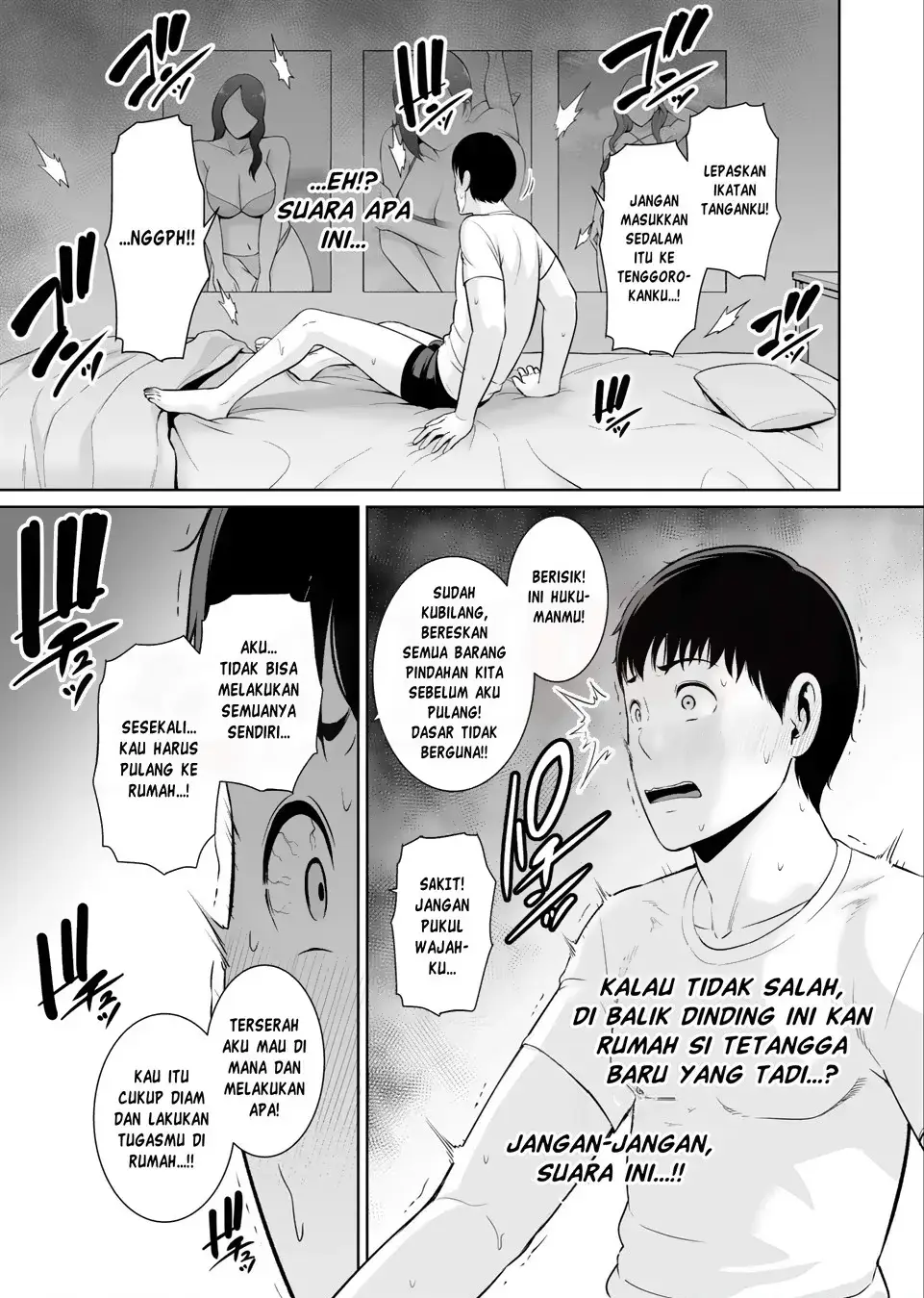Halaman 8 dari 54
