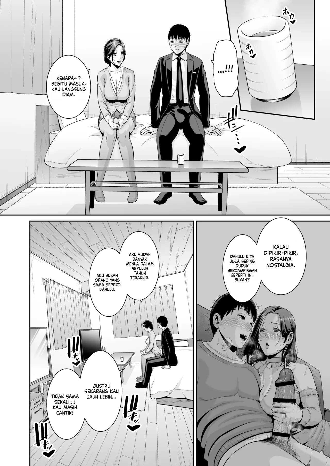 Halaman 9 dari 54