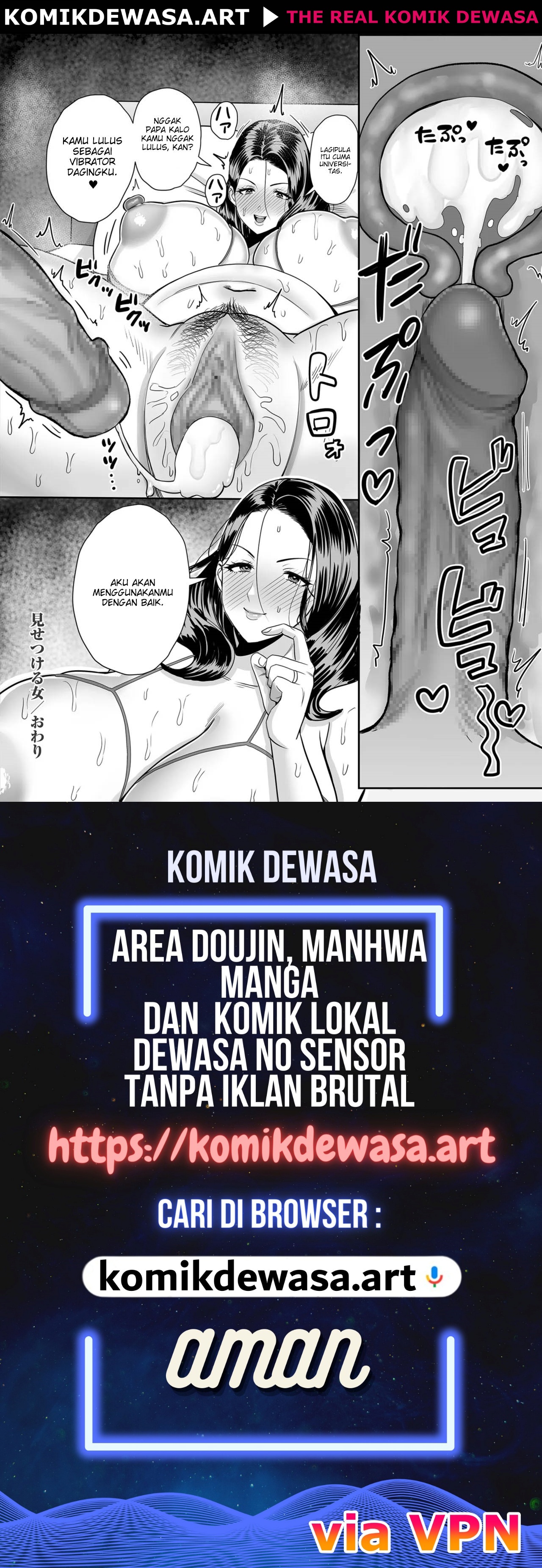 Halaman 21 dari 21