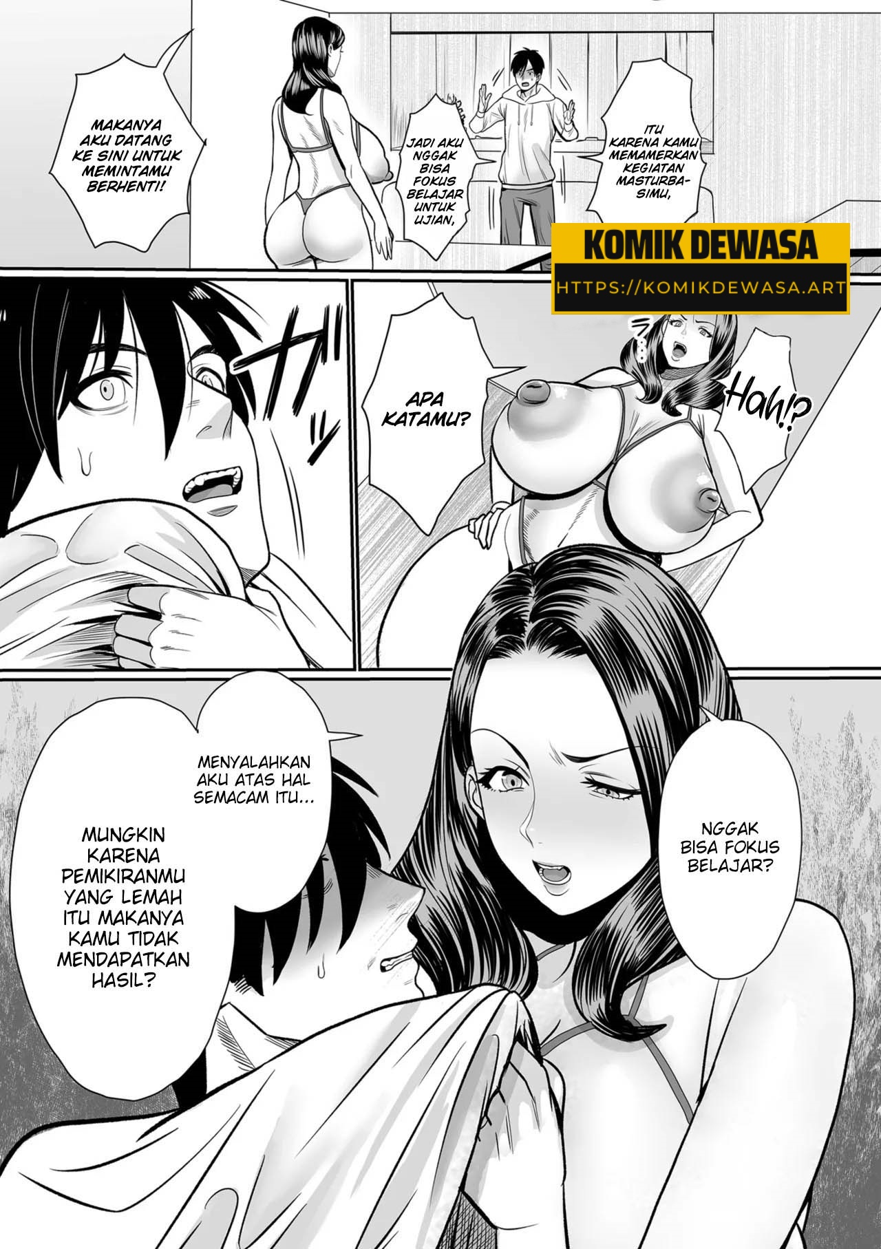 Halaman 10 dari 21