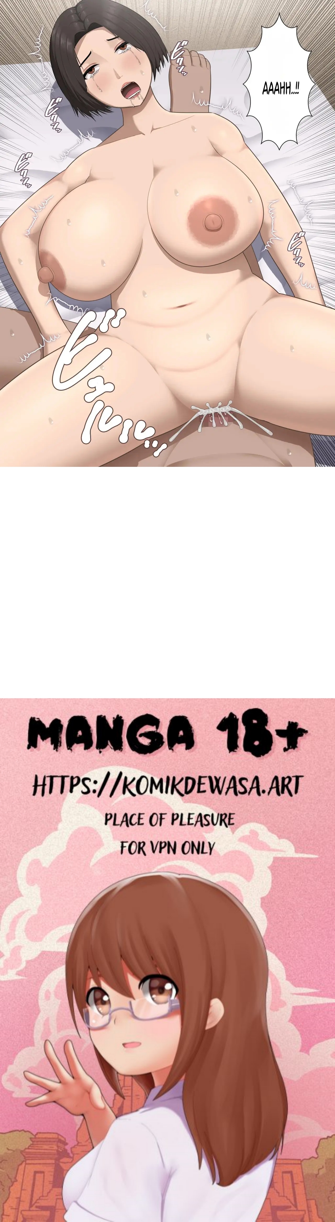 Halaman 29 dari 29