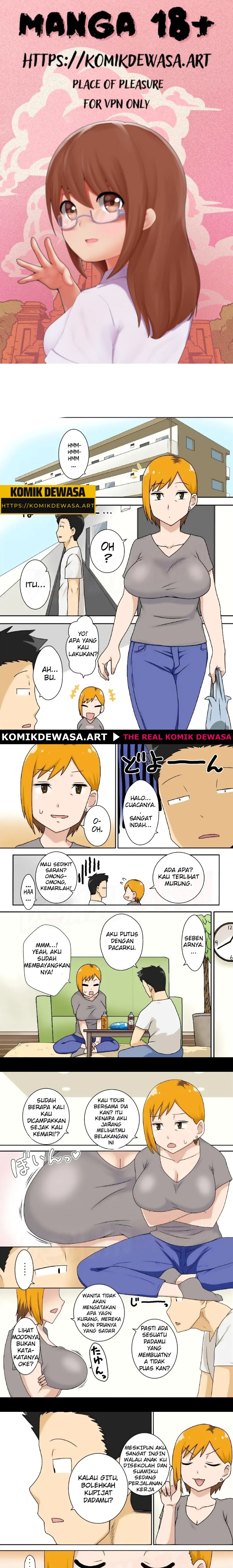 Halaman 1 dari 7