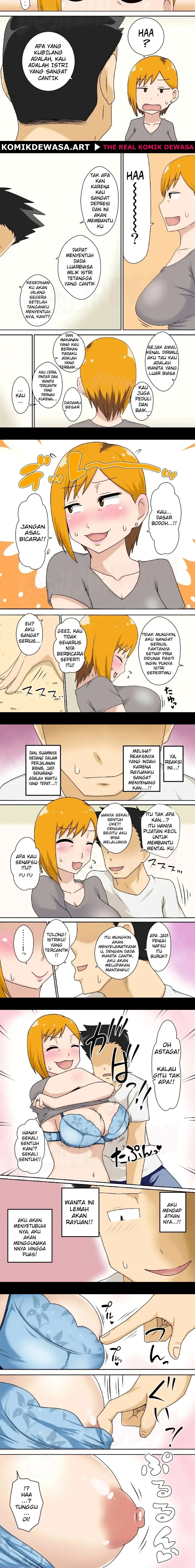 Halaman 2 dari 7