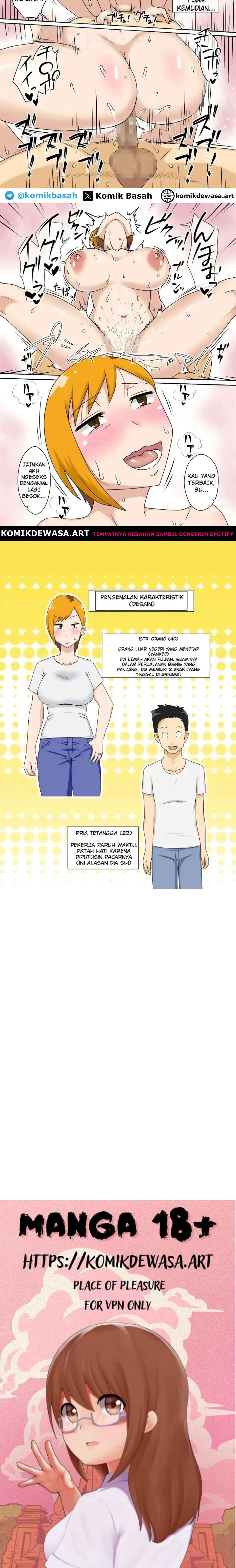 Halaman 7 dari 7