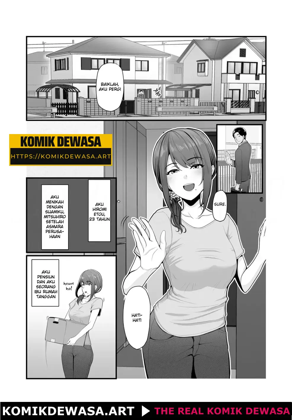 Halaman 3 dari 58