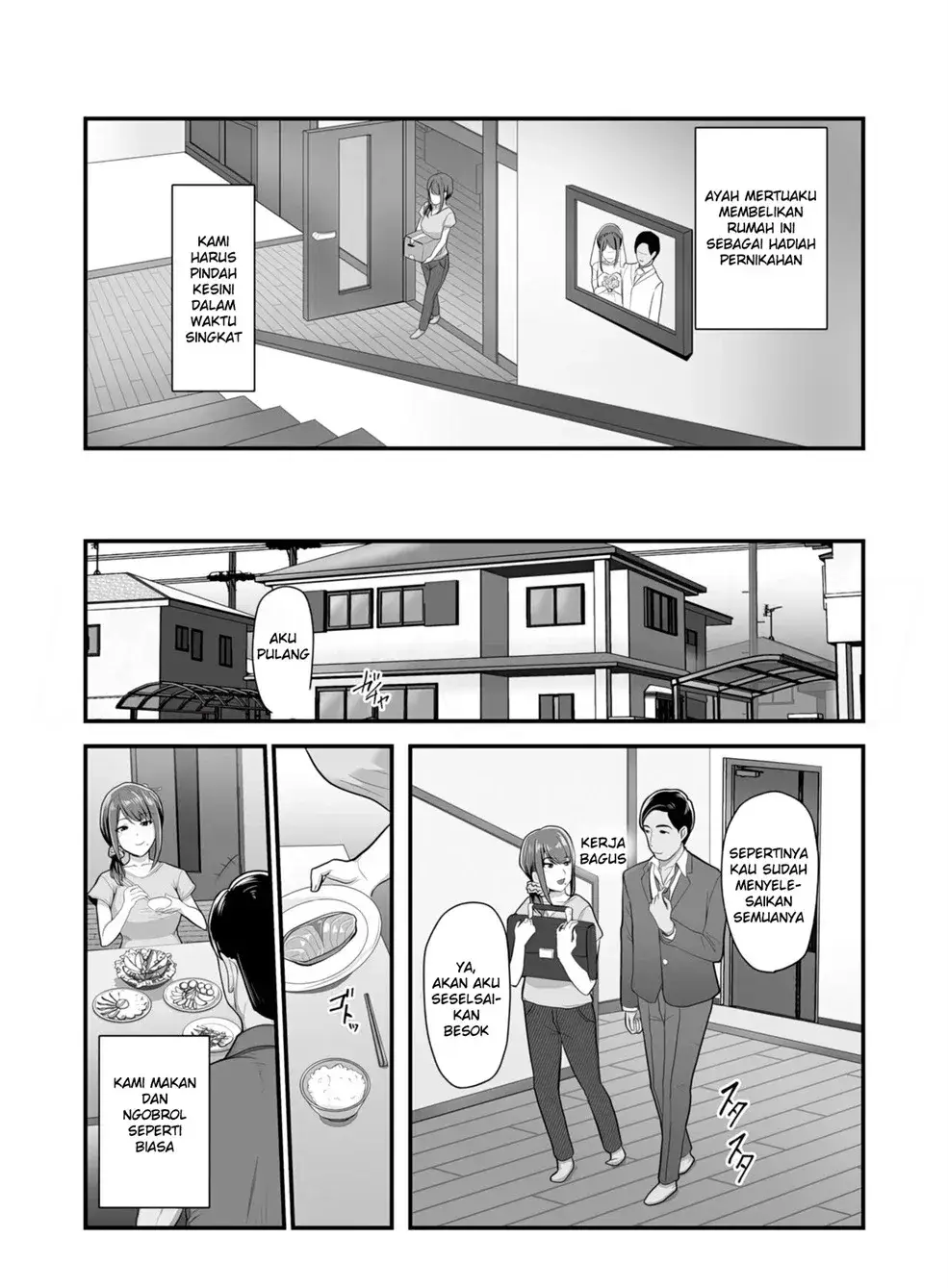 Halaman 4 dari 58