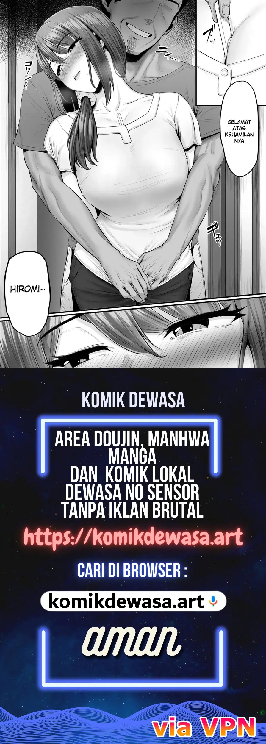 Halaman 104 dari 104