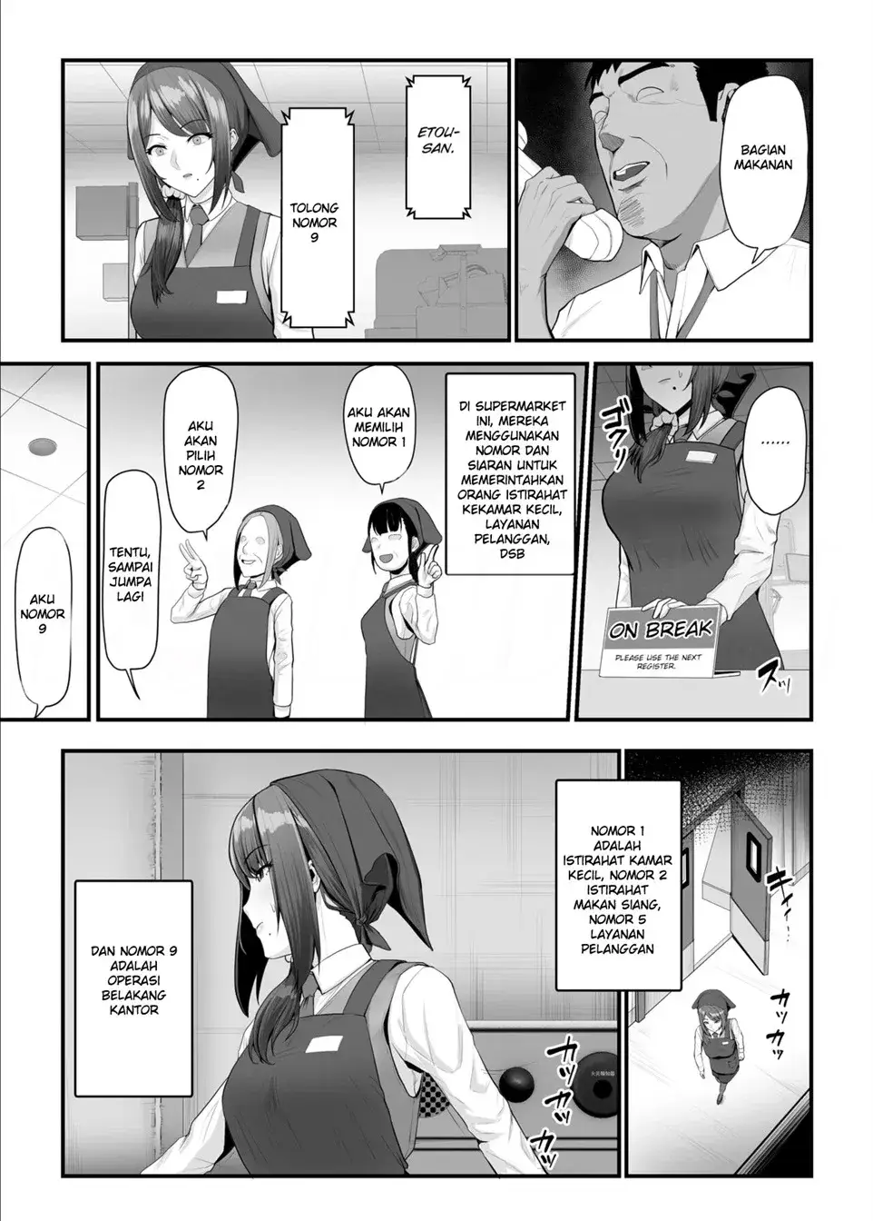 Halaman 19 dari 104