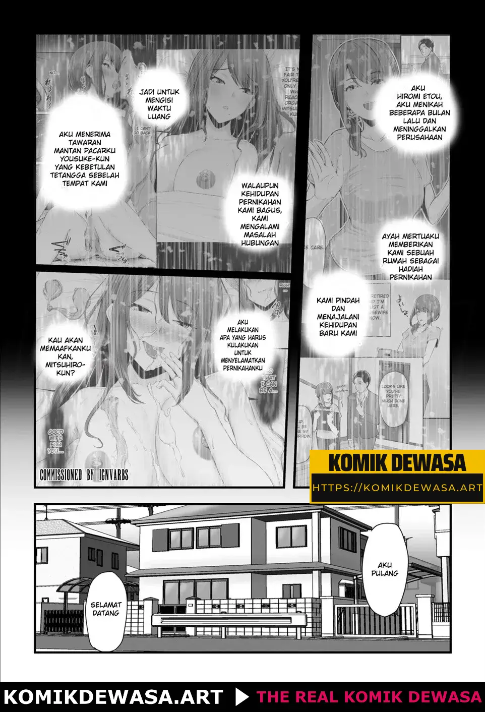 Halaman 3 dari 104