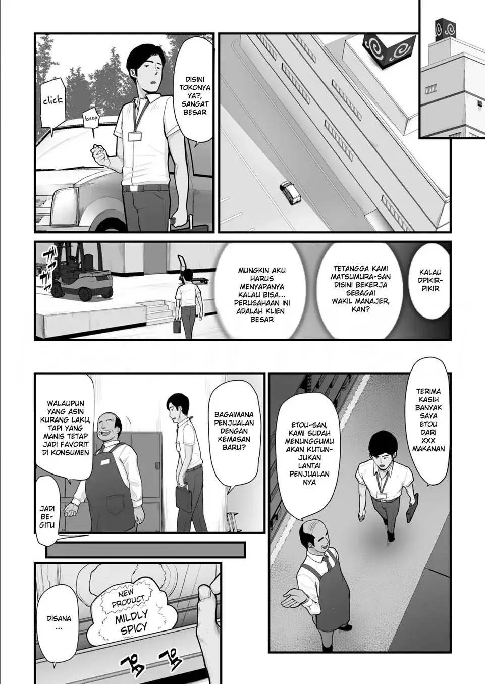 Halaman 31 dari 104