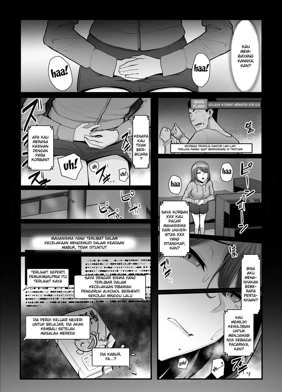 Halaman 39 dari 104