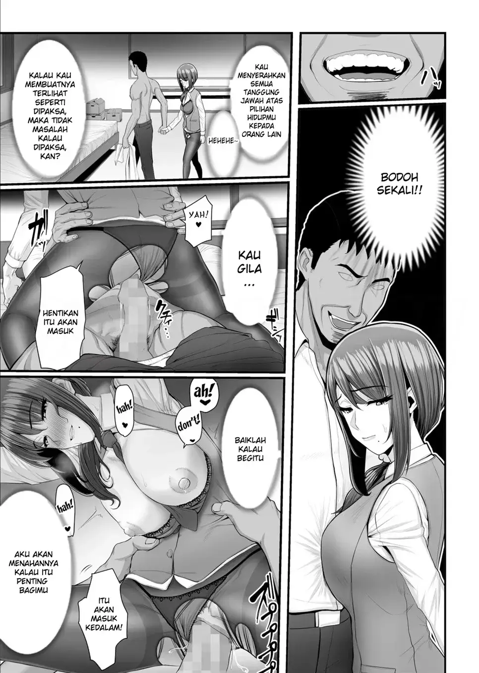Halaman 69 dari 104