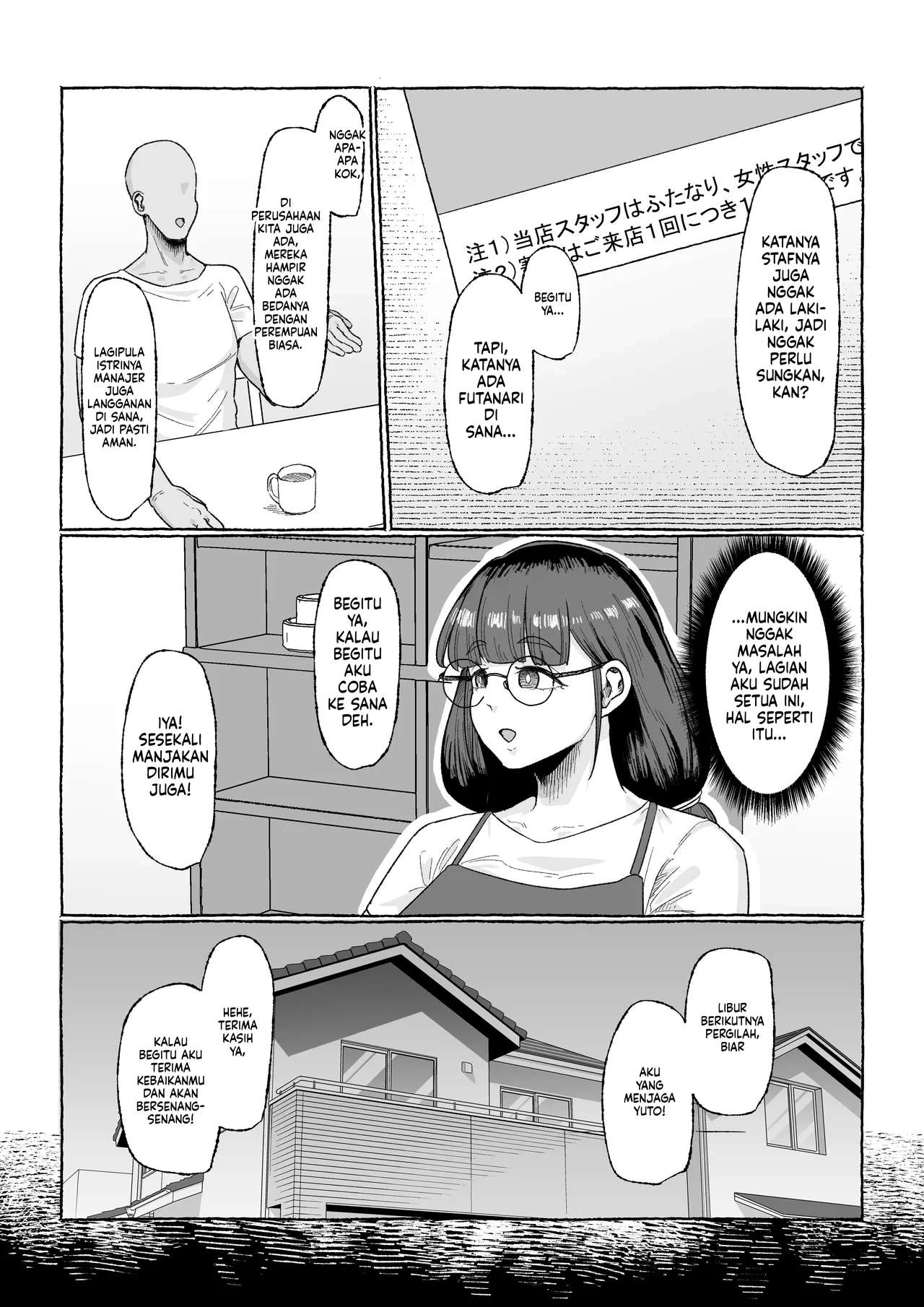 Halaman 4 dari 44