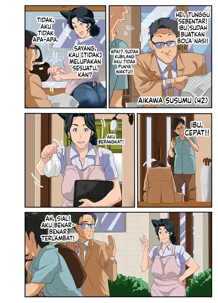 Halaman 1 dari 53