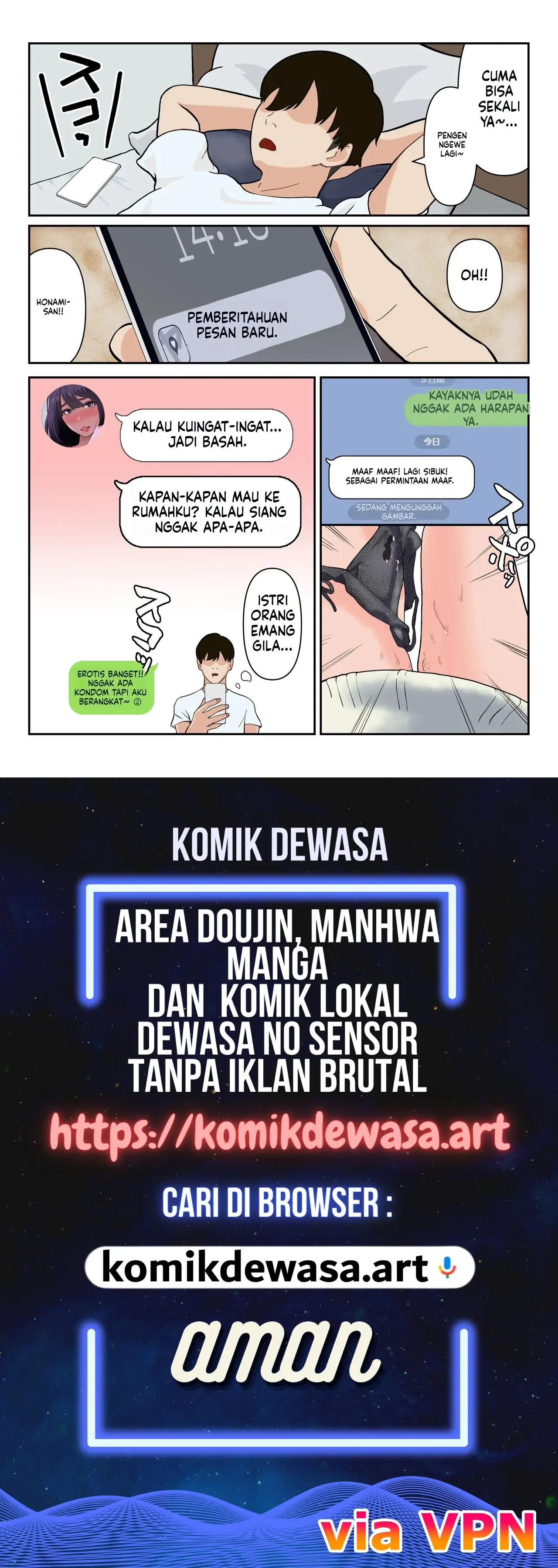 Halaman 43 dari 43