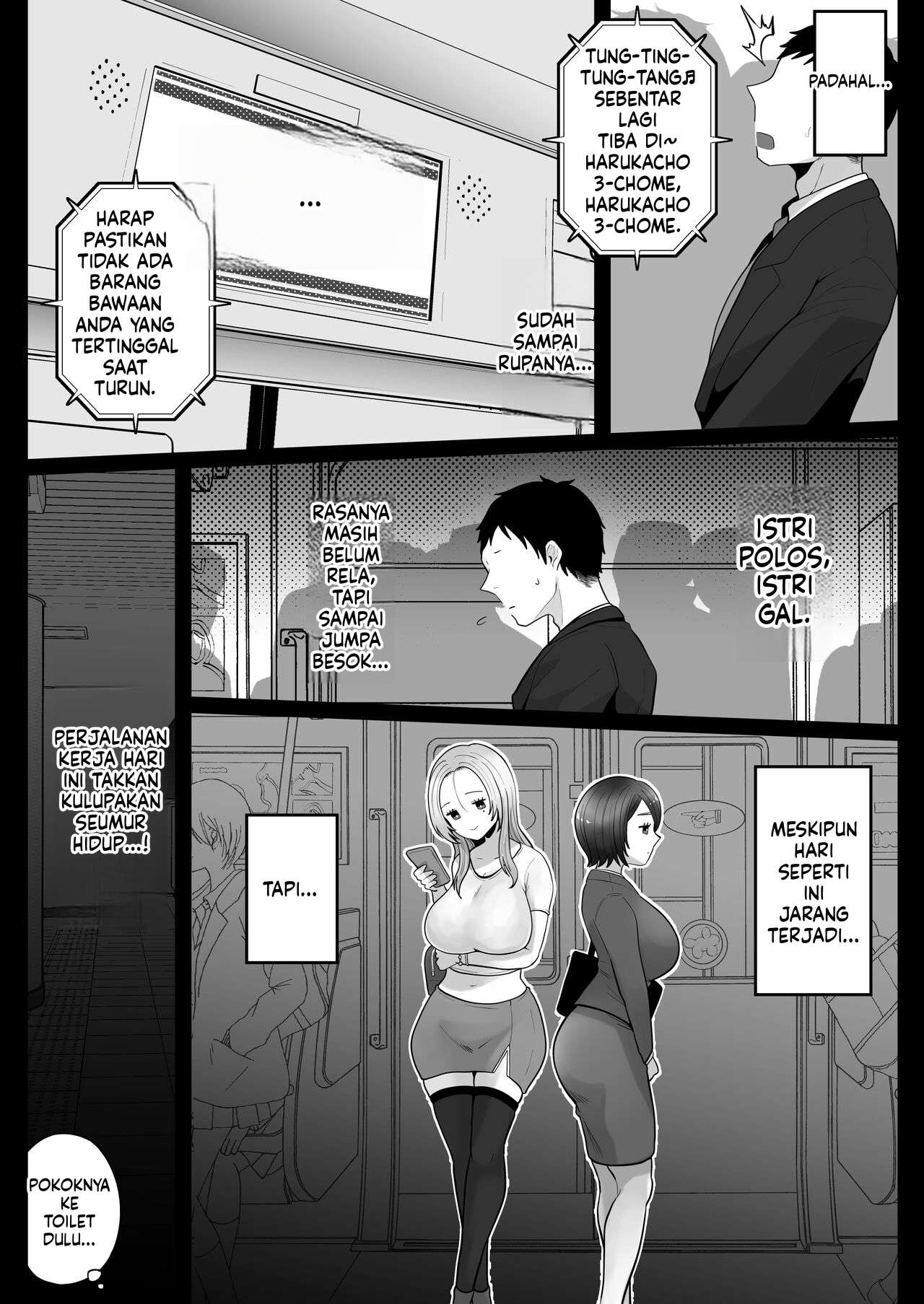Halaman 13 dari 80
