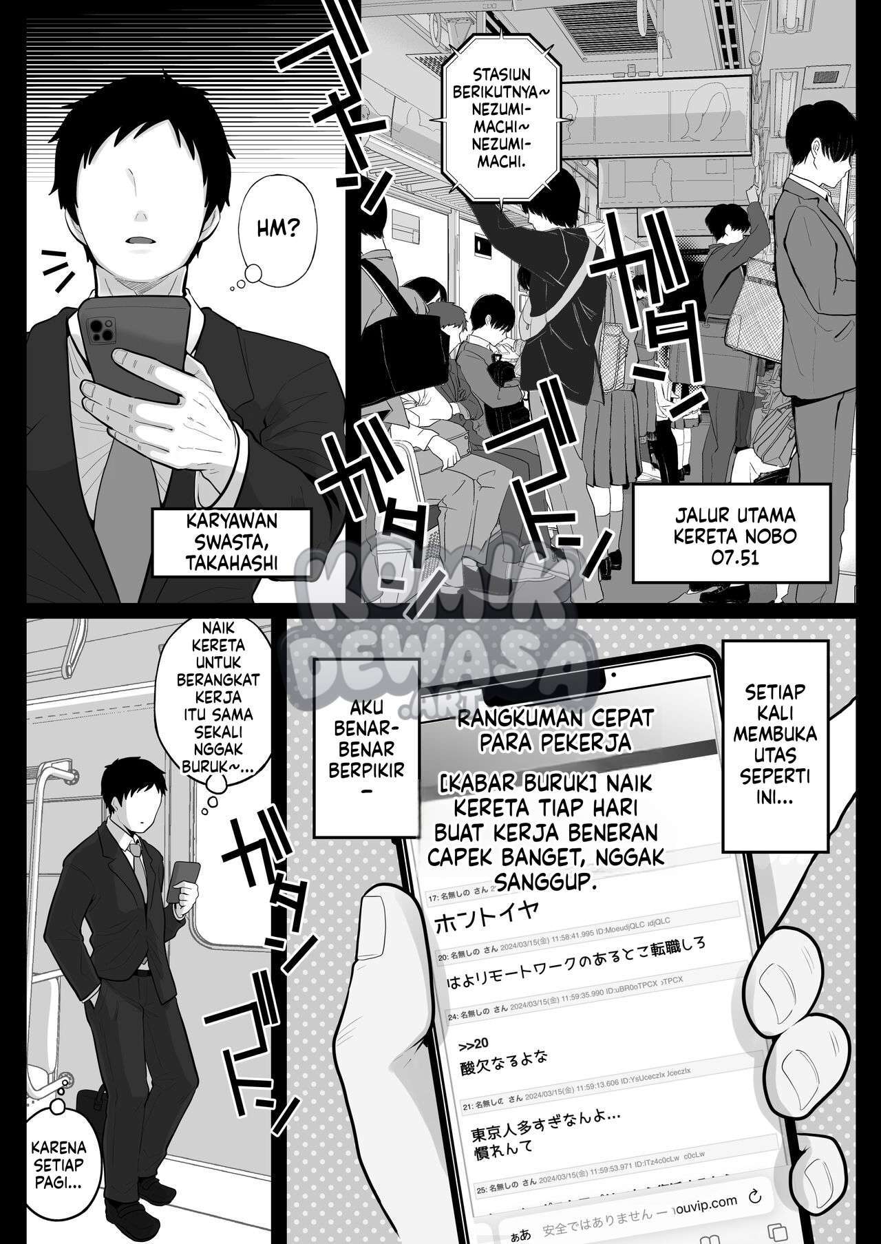 Halaman 3 dari 80