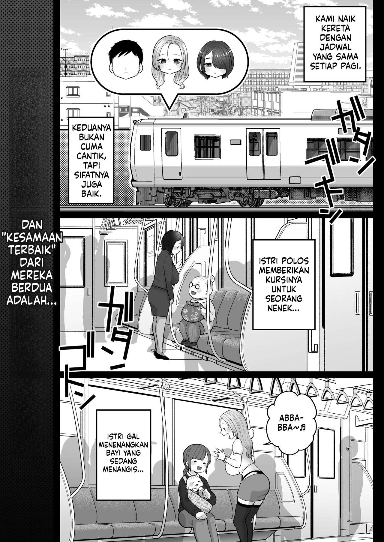 Halaman 5 dari 80