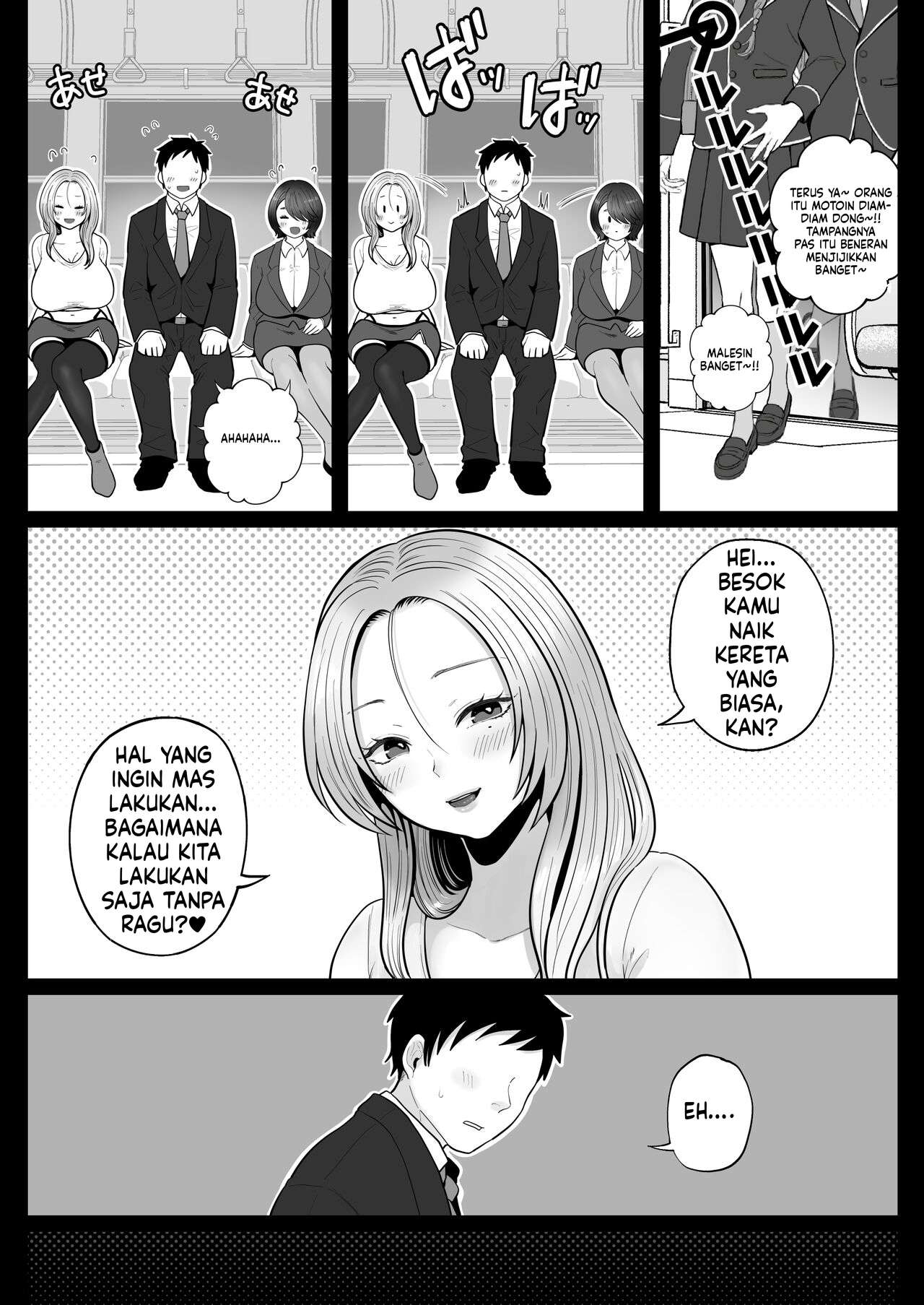 Halaman 43 dari 80