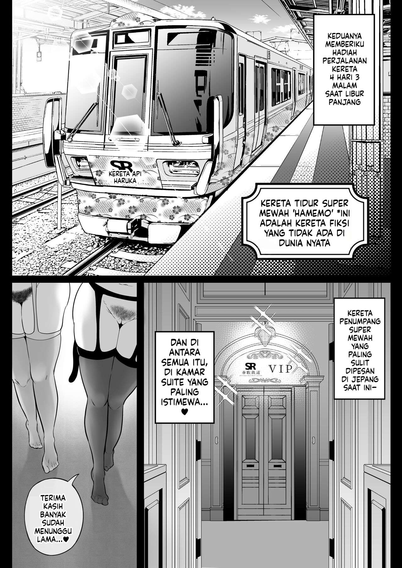 Halaman 54 dari 80