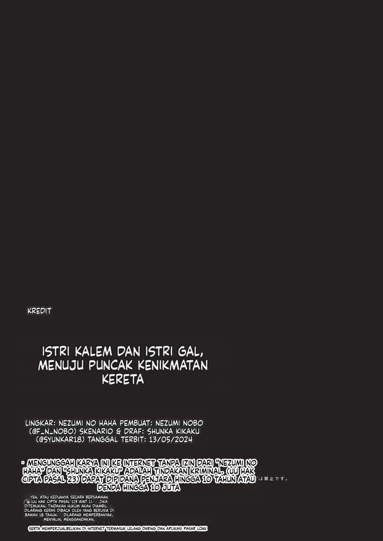 Halaman 75 dari 80