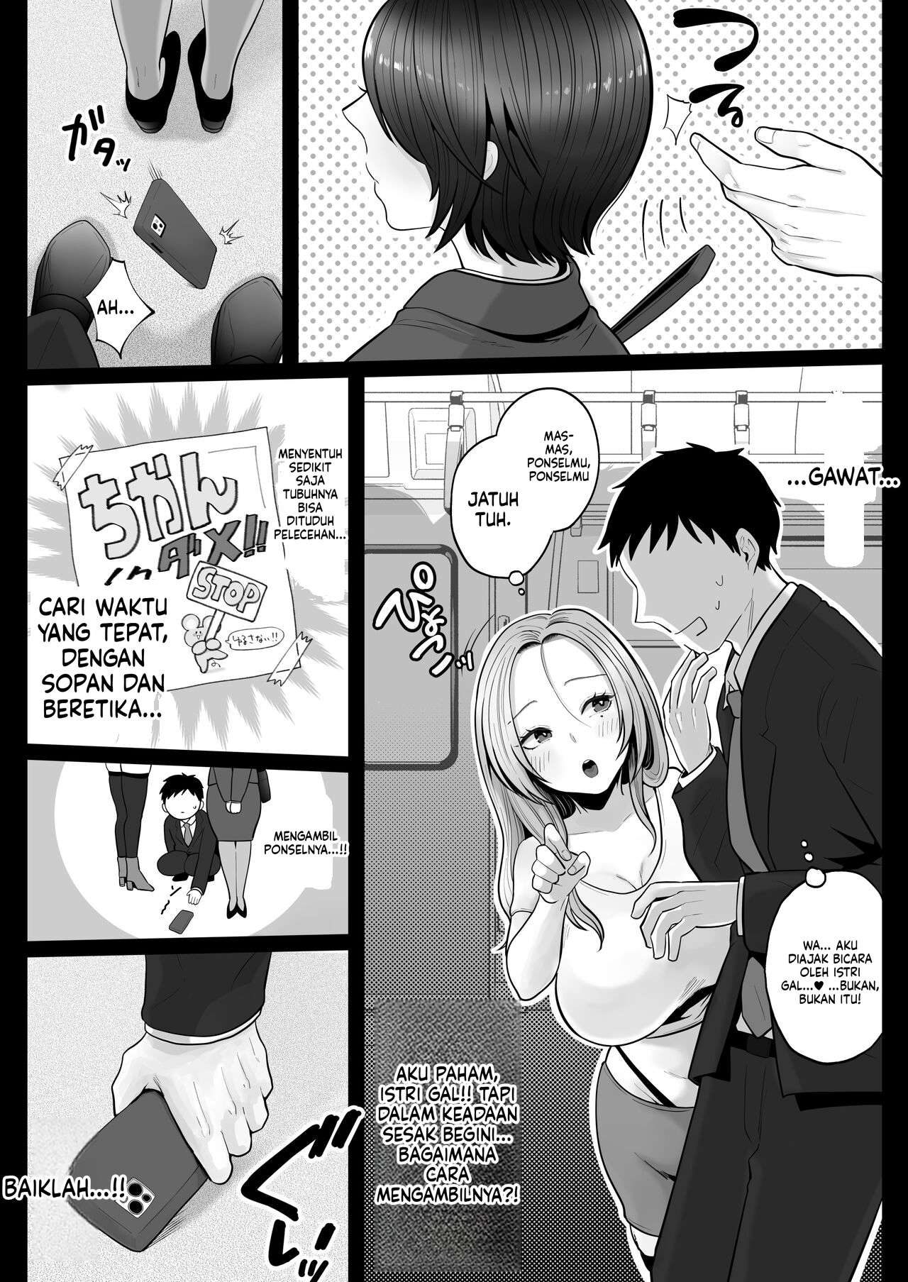 Halaman 10 dari 80