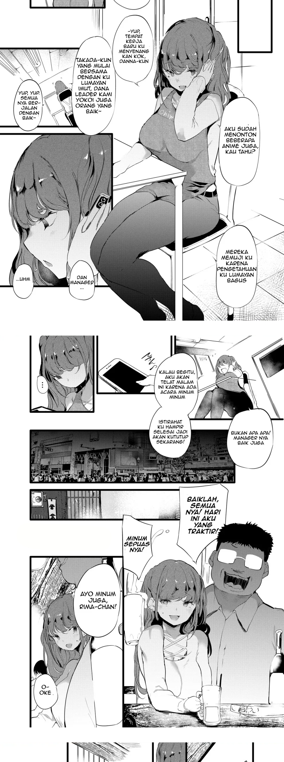 Halaman 3 dari 20