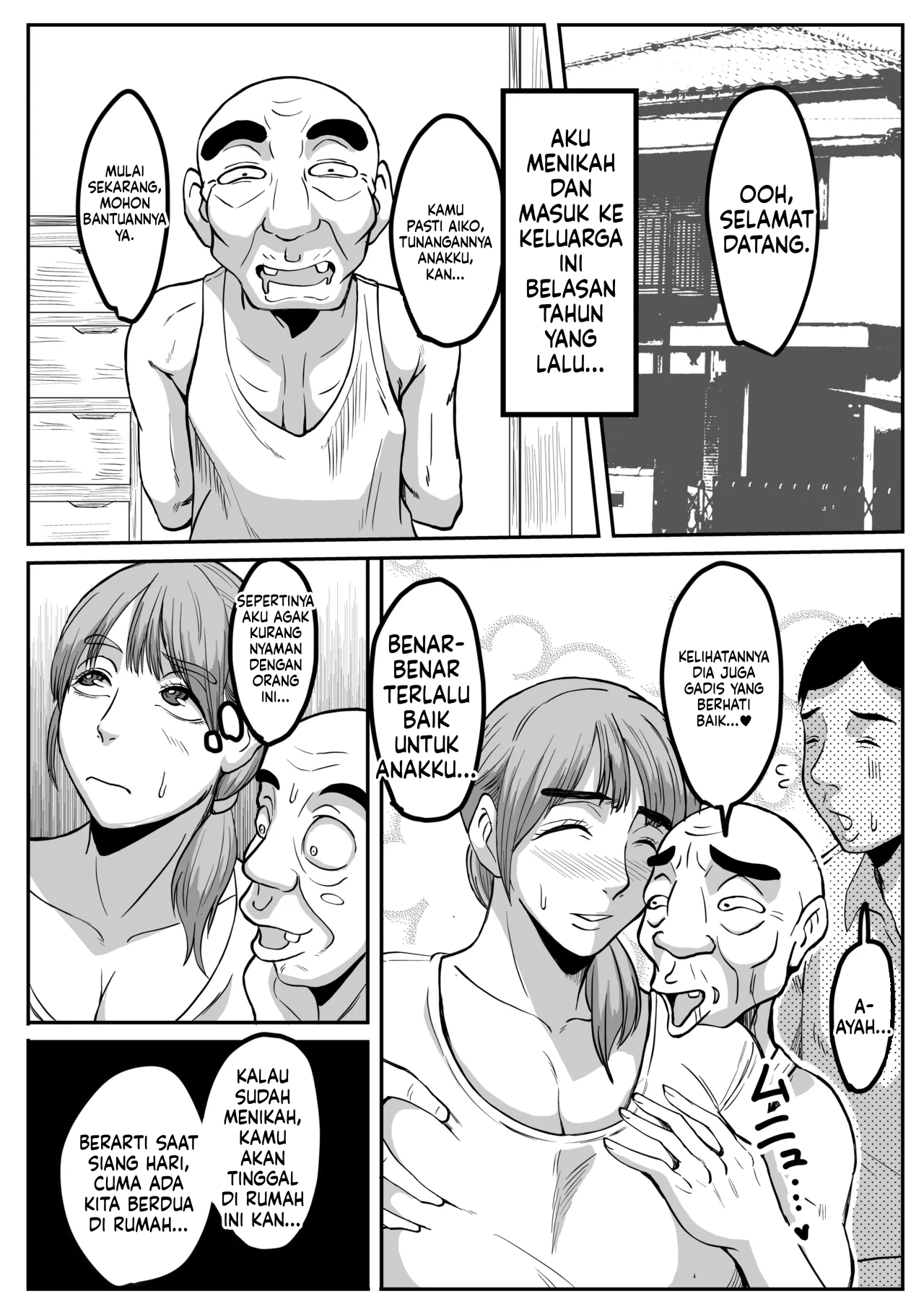 Halaman 2 dari 30