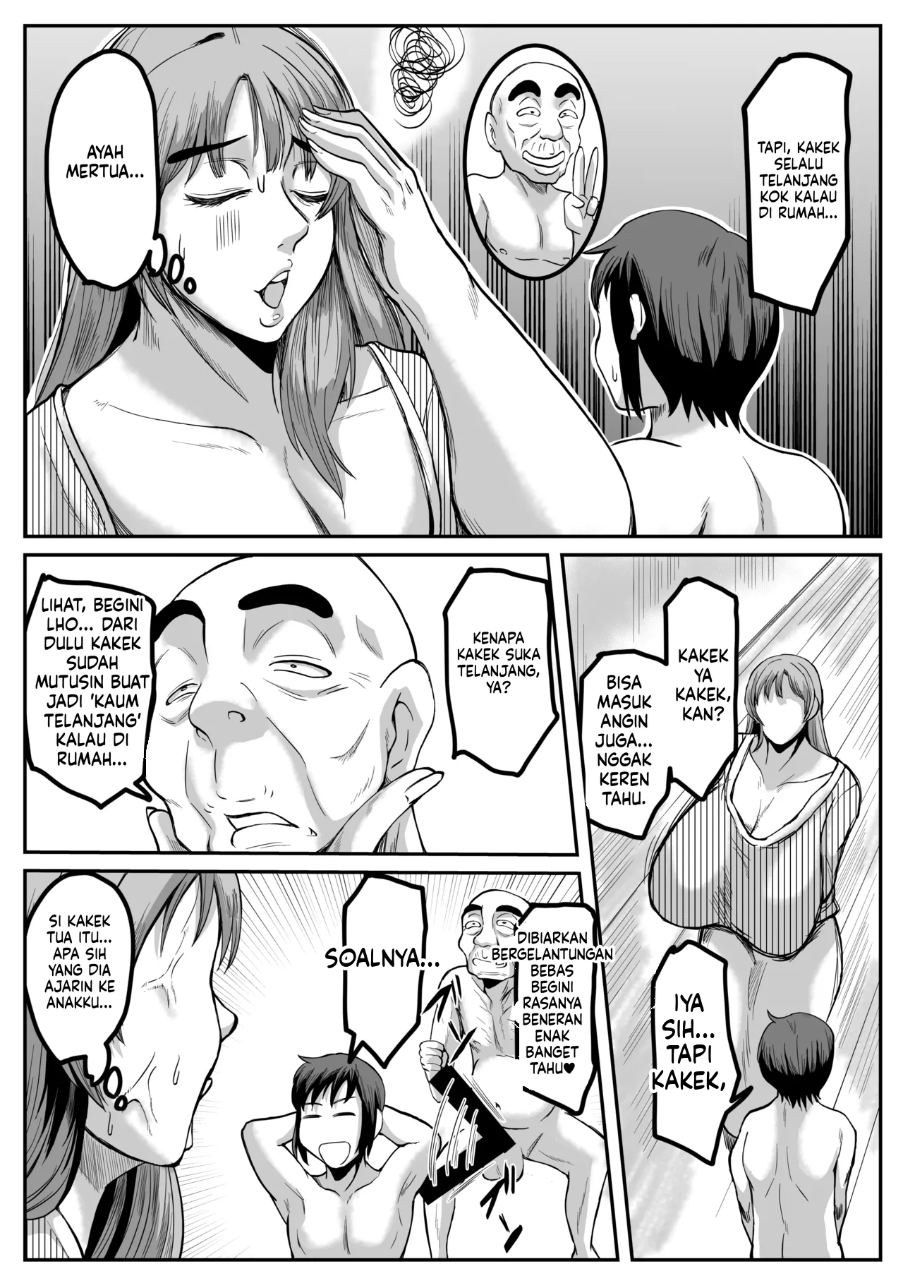 Halaman 9 dari 30