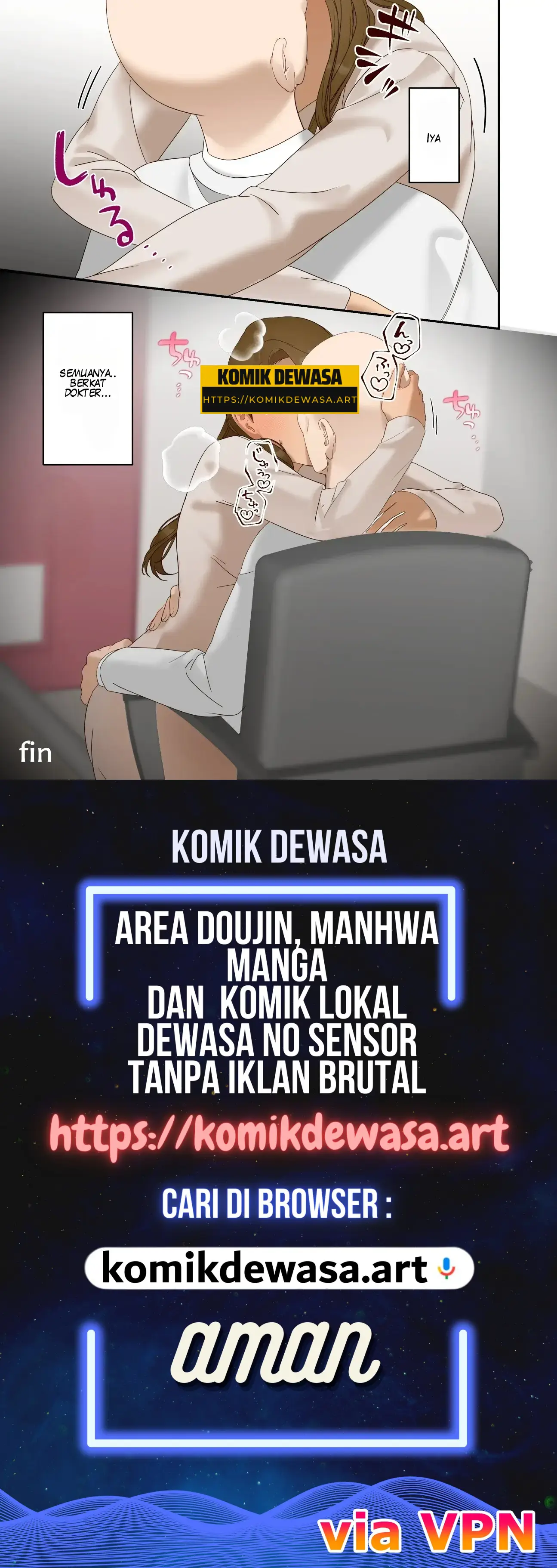 Halaman 62 dari 62