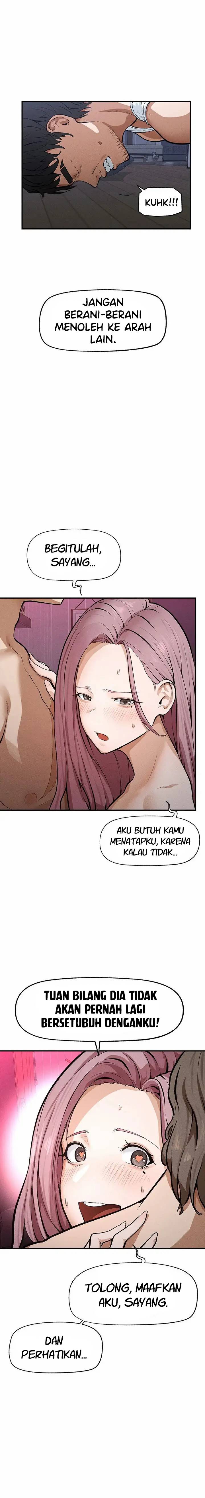 Halaman 12 dari 34