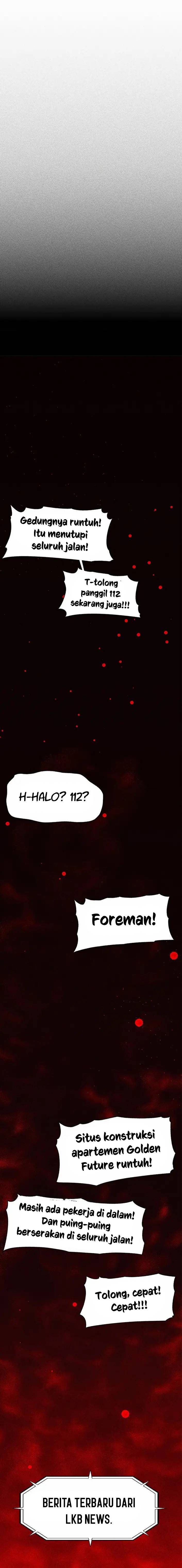 Halaman 23 dari 34