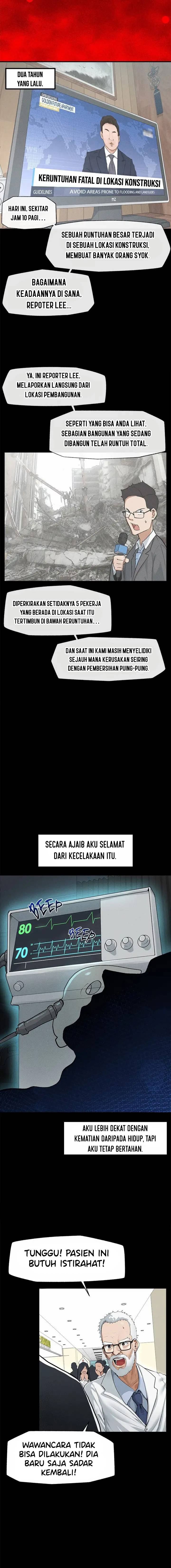 Halaman 24 dari 34