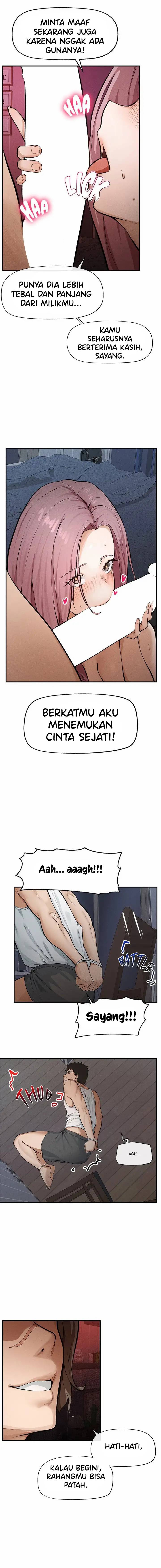 Halaman 8 dari 34