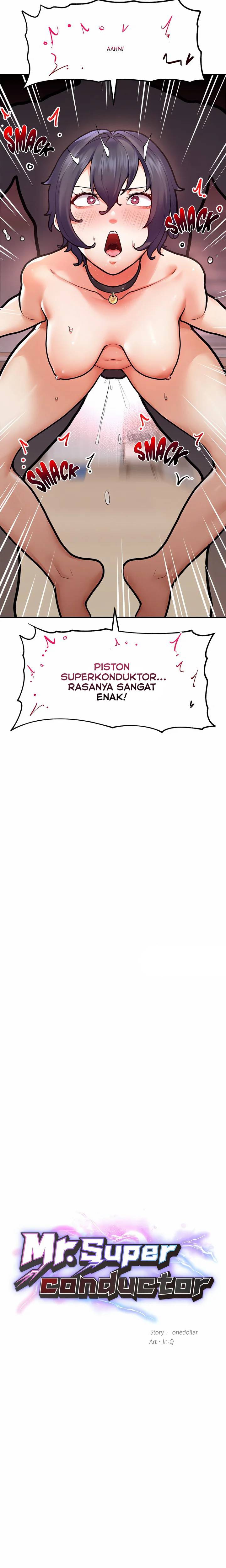 Halaman 4 dari 23