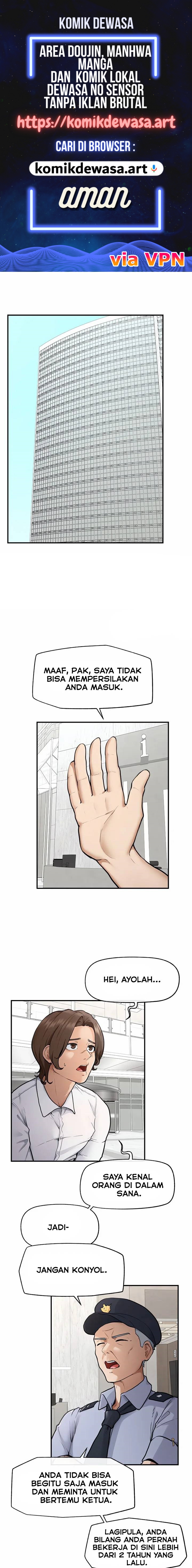 Halaman 1 dari 22