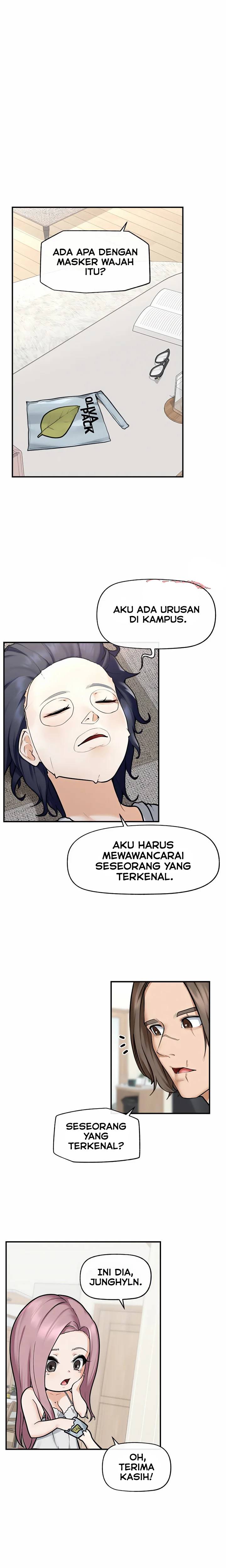Halaman 16 dari 22