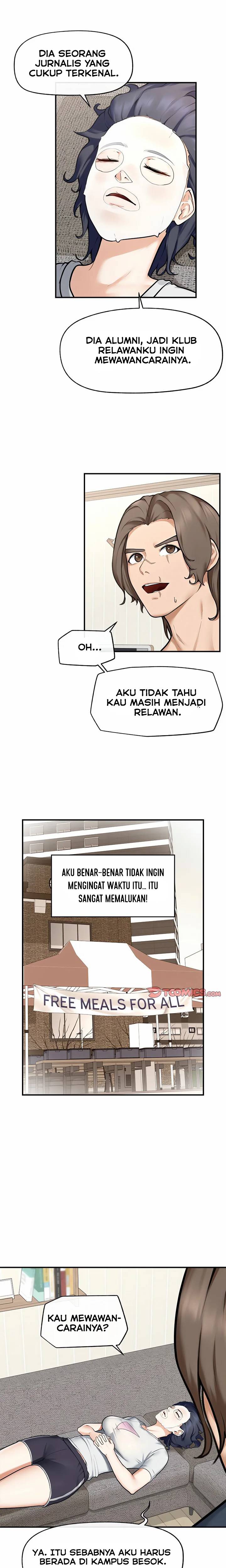 Halaman 17 dari 22